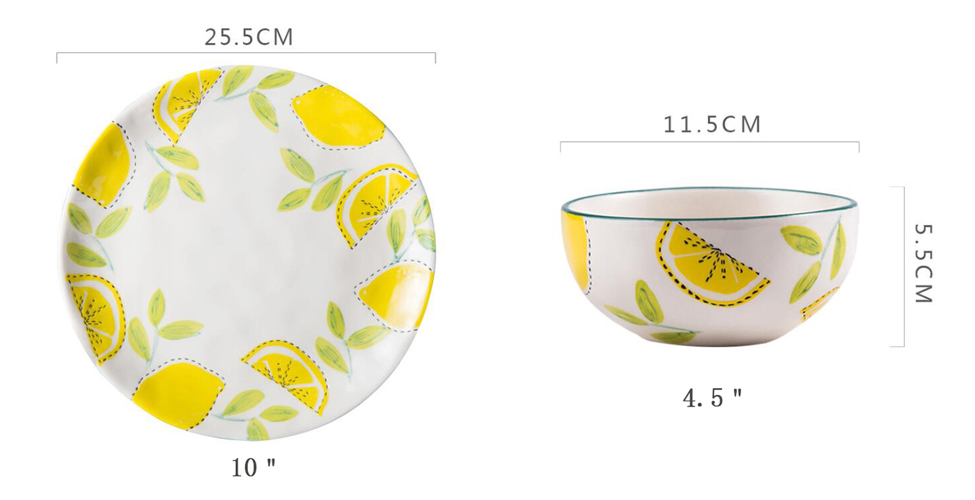 China Wholesale Supplier porcelain bowl