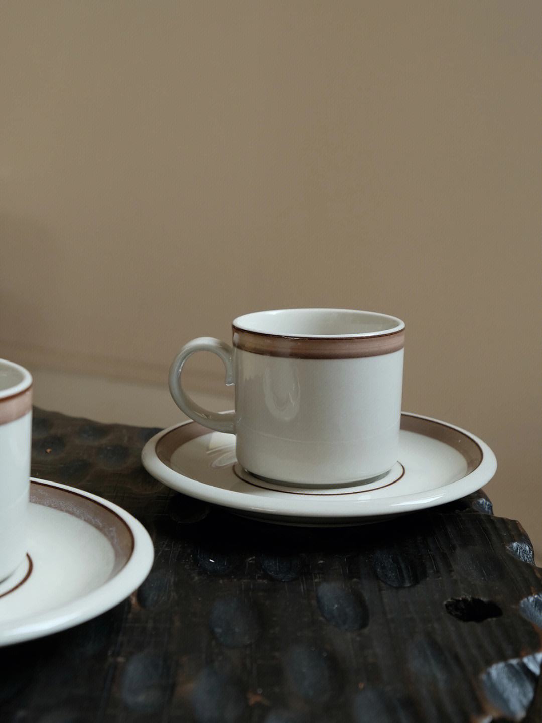 Linkbridge Ceramics: Your Go-To Ceramic Coffee Cup Supplier in China