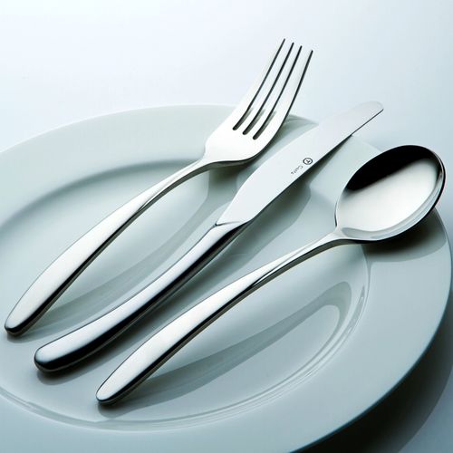 Discover the Best Cutlery Supplier for Your Business - Linkbridge Ceramics