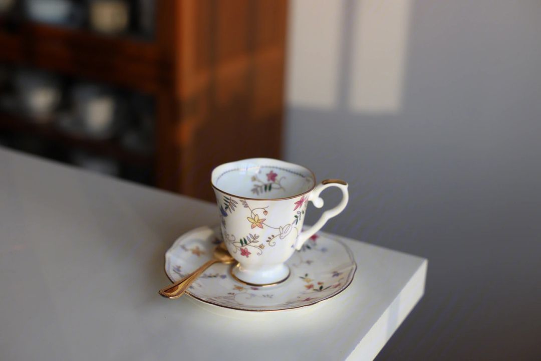 Premium Tea Cup Supplier - Linkbridge Ceramics: Your Ultimate Source for Elegant Tea Cups