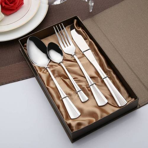 Stainless Steel Cutlery Wholesale in China