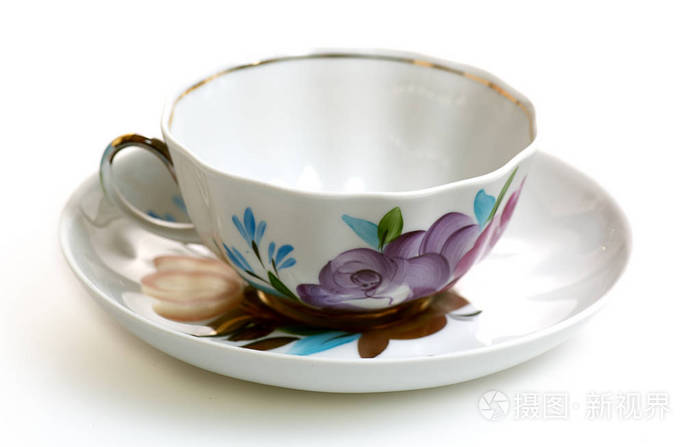 Discover the Finest Coffee Cup Factory: Linkbridge Ceramics