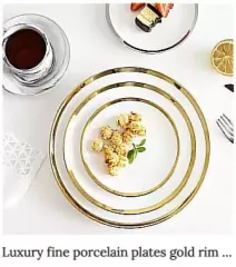 Ceramic Dinnerware Wholesale in China - Linkbridge Ceramics | Premium Quality & Custom Designs