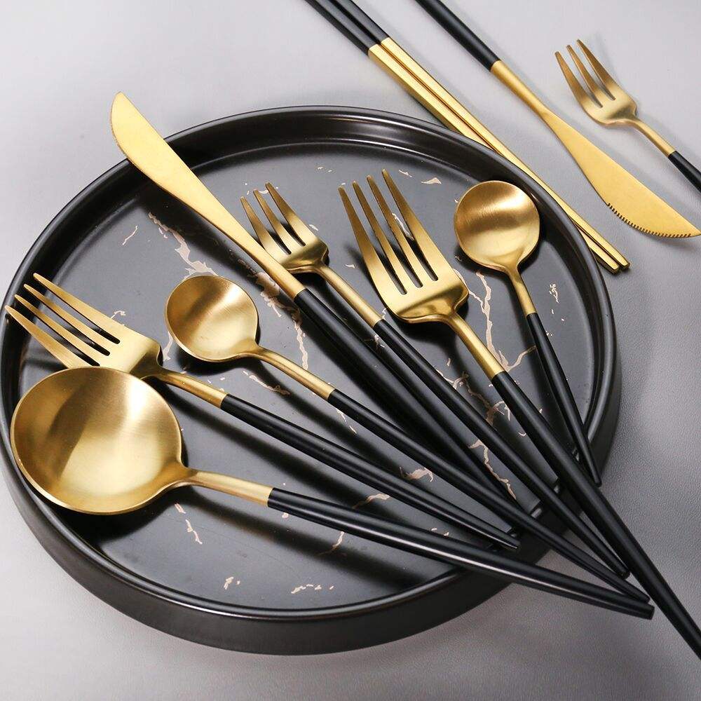 Linkbridge Ceramics - Trusted Crockery and Cutlery Supplier in China