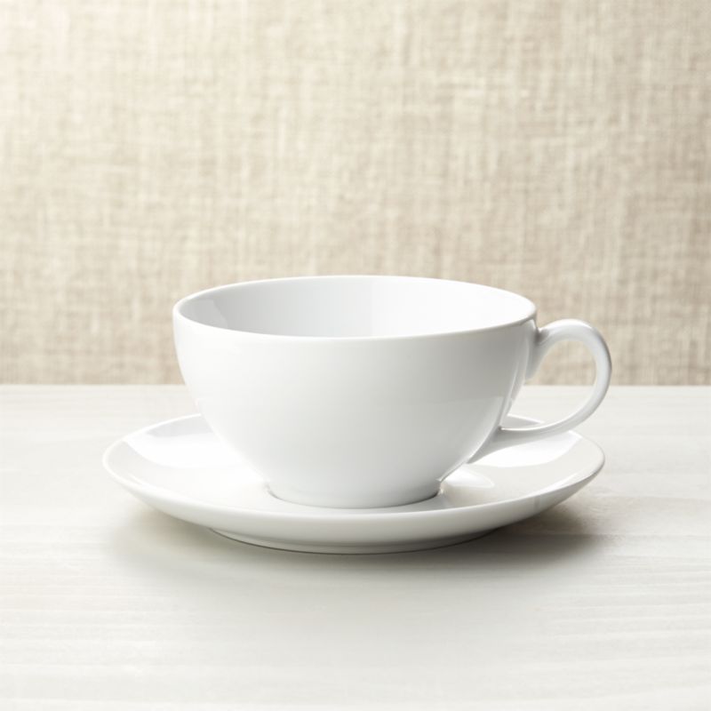 Cappuccino mugs wholesale in China