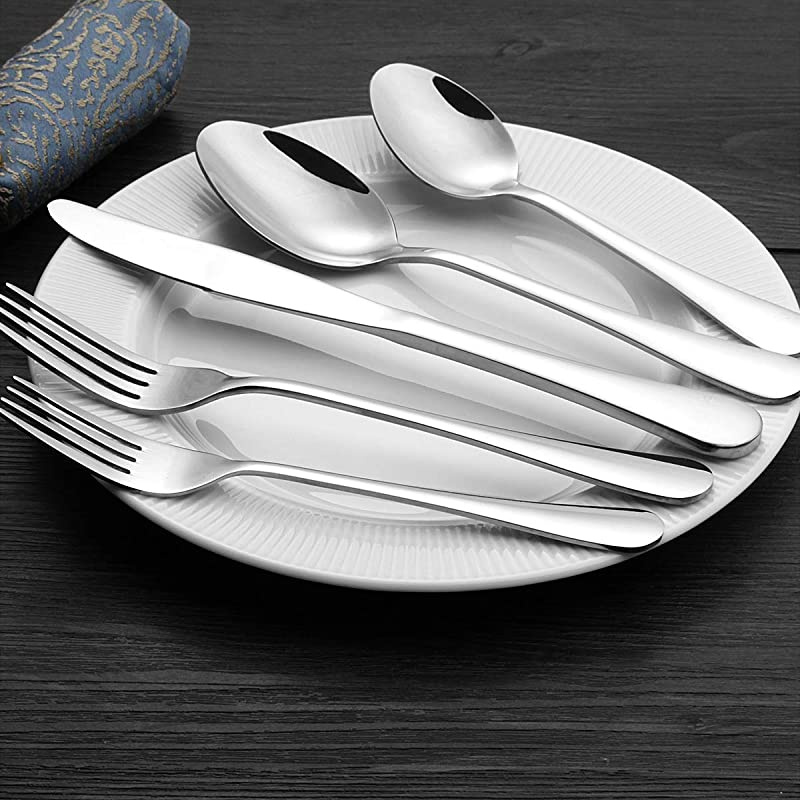 Discover Excellence in Hotel Cutlery: Your Premier Supplier in China - Linkbridge Ceramics