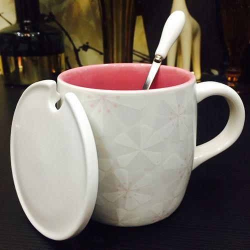 12 oz Coffee Mugs wholesale in China