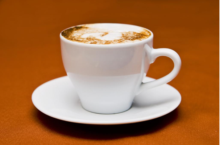 Cappuccino Mugs Wholesale in China