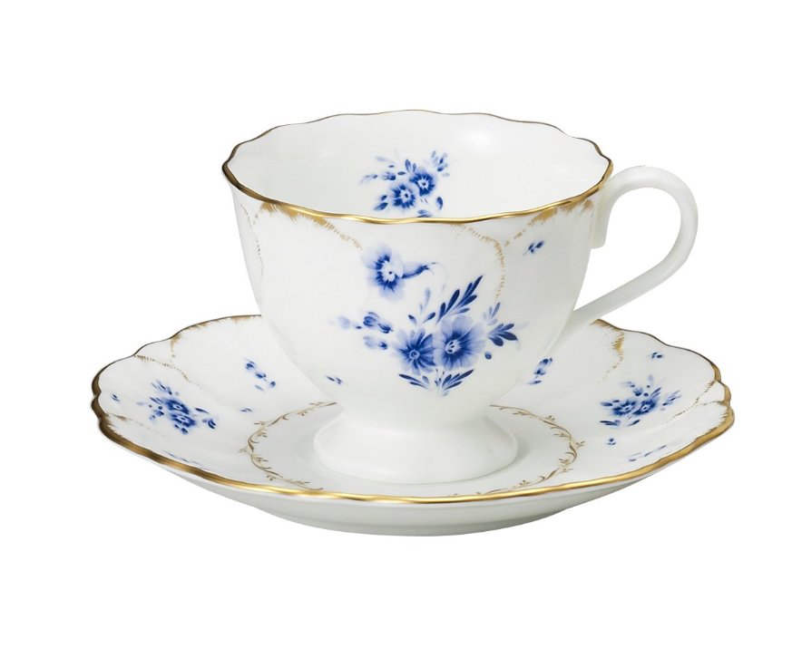 tea-cup-and-saucer-wholesale-in-China