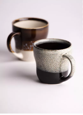 Stoneware Mug Wholesale in China – Elegant & Durable Mugs for Your Business