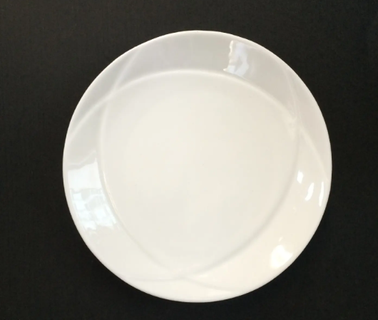 The Moonlight Plate Manufacturer in China - Revolutionizing Tableware Design