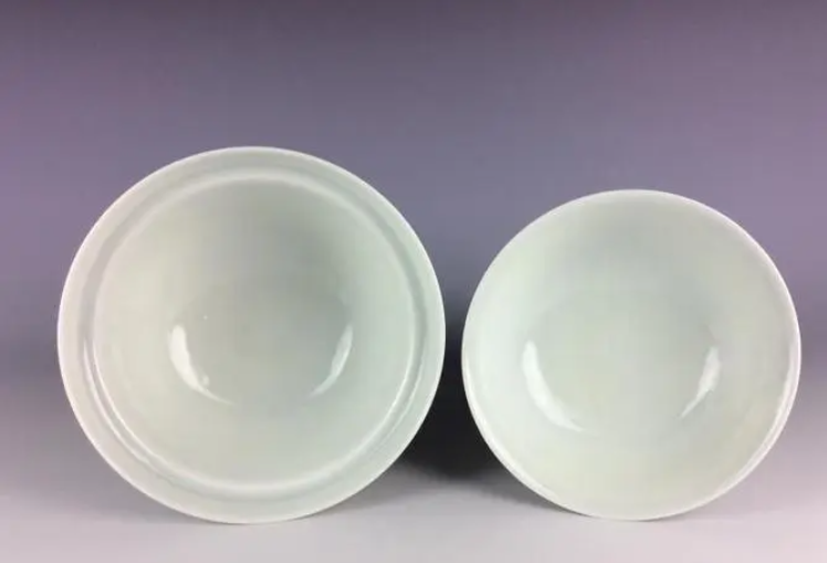 Linkbridge Ceramic: Elevating Dining with Superior Glaze Bowls