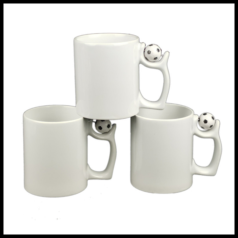 sublimation coffee mug manufacturers in China