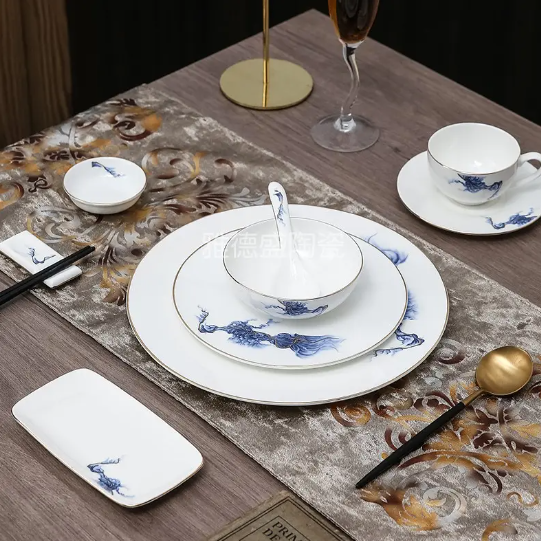 Catering Cutlery Suppliers in China: Your Ultimate Guide to Quality and Efficiency