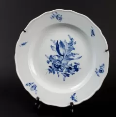 ​Discover the Leading Porcelain Plate Manufacturer in China