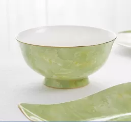 Linkbridge Ceramics - Leading Porcelain Bowl Manufacturer in China