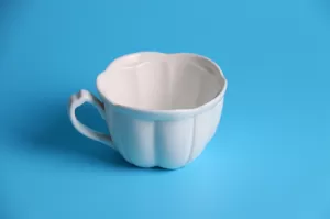 Top Ceramic Mug Manufacturer in China: Linkbridge Ceramics