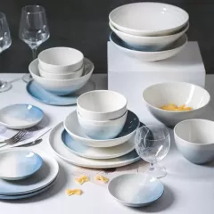 Ceramic Bowl Wholesale in China | Premium & Affordable Bowls by Linkbridge Ceramics