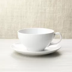 Quality Cappuccino Mugs Wholesale in China | Premium Ceramic Mugs Supplier