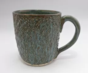 Stoneware Mug Wholesale: Linkbridge Ceramic, Your Trusted Partner in China