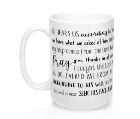 Premium Scripture Mugs Wholesale in China - Transform Your Tableware Experience with Linkbridge Ceramics