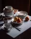 ​ Crockery and Cutlery Wholesale Suppliers in China: Your Gateway to Quality and Affordability