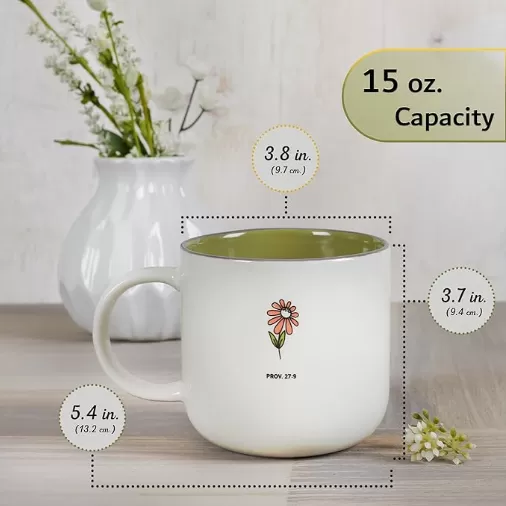 Ceramic Coffee Tea Mug Wholesale in China