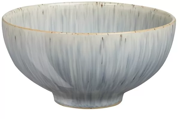 Rice Bowl Glazed Ceramic Stoneware Tableware manufacturer in China