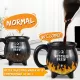 Witch Brew Ceramic Cauldron Coffee Mug China: The Ultimate Magical Drinkware