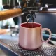 15 Oz Glossy Ceramic Coffee Cup in China: The Ultimate Gift for Every Occasion