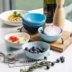 Discover the Perfect Ceramic Small Bowls Set: Wholesale Supplier in China for Elegant, Practical, and Durable Bowls