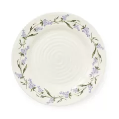 Elevate Your Dining Experience with Lavandula Salad Ceramic Plates – Premier Wholesale Supplier in China