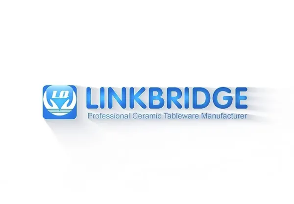 Taiyuan Linkbridge Ceramics Co., Ltd.