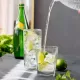 Discover the Best Everyday Drinking Glasses Set Wholesale in China: Premium Glassware for Every Occasion