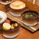 Discover the Best Large Ceramic Soup Bowl with Handles Wholesale in China: Perfect for Any Occasion