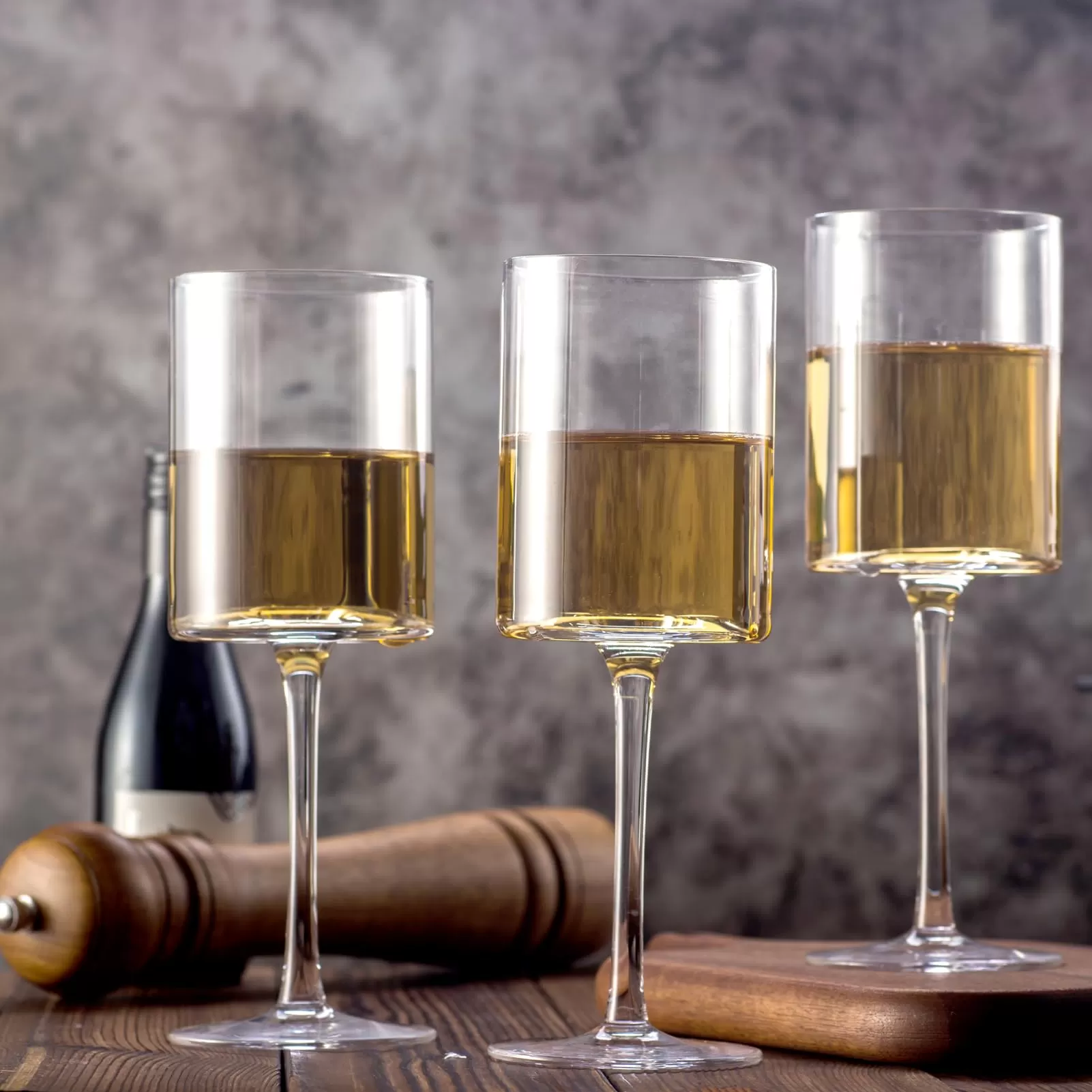 Wholesale Champagne Flutes