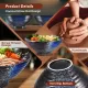 Ramen Bowls Set of Ceramic Wholesale in China – Perfect for Every Meal